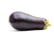 Can Dogs Eat Eggplant?