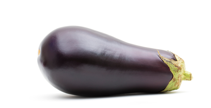 Can Dogs Eat Eggplant?